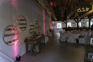 Heiraten in München @ 